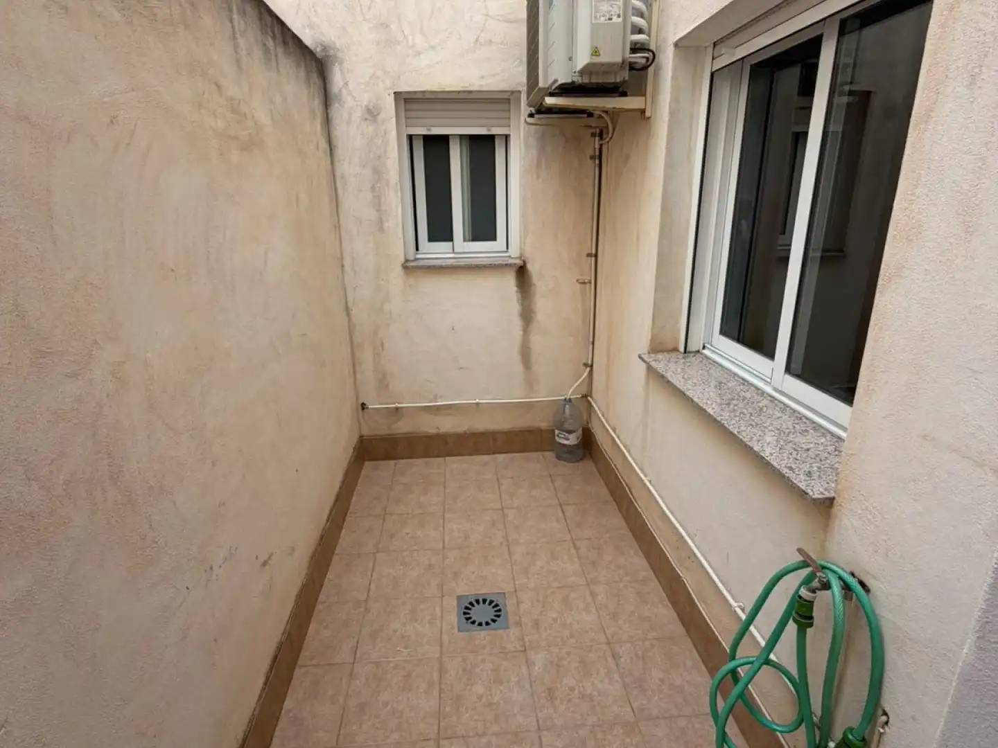 Appartement 80 m² à San Javier