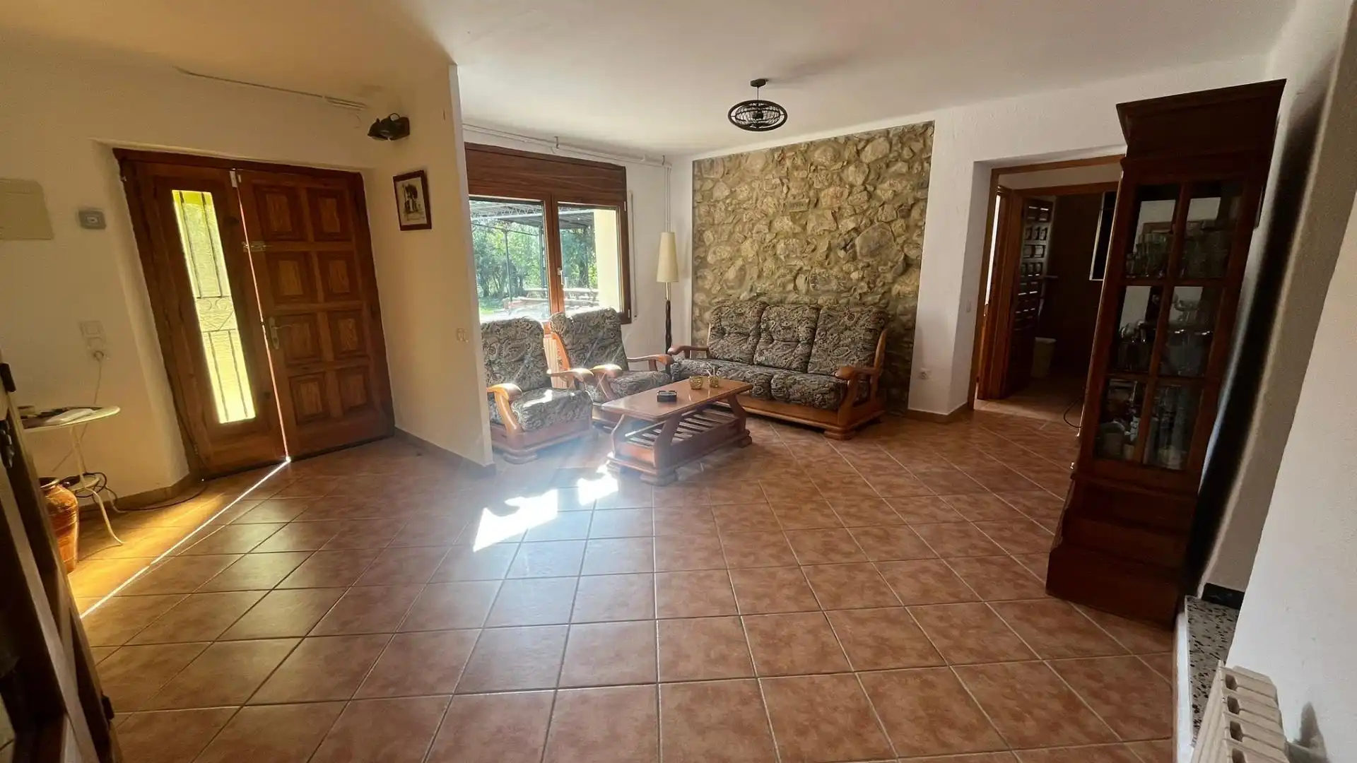 Casa 311 m² a Riells i Viabrea