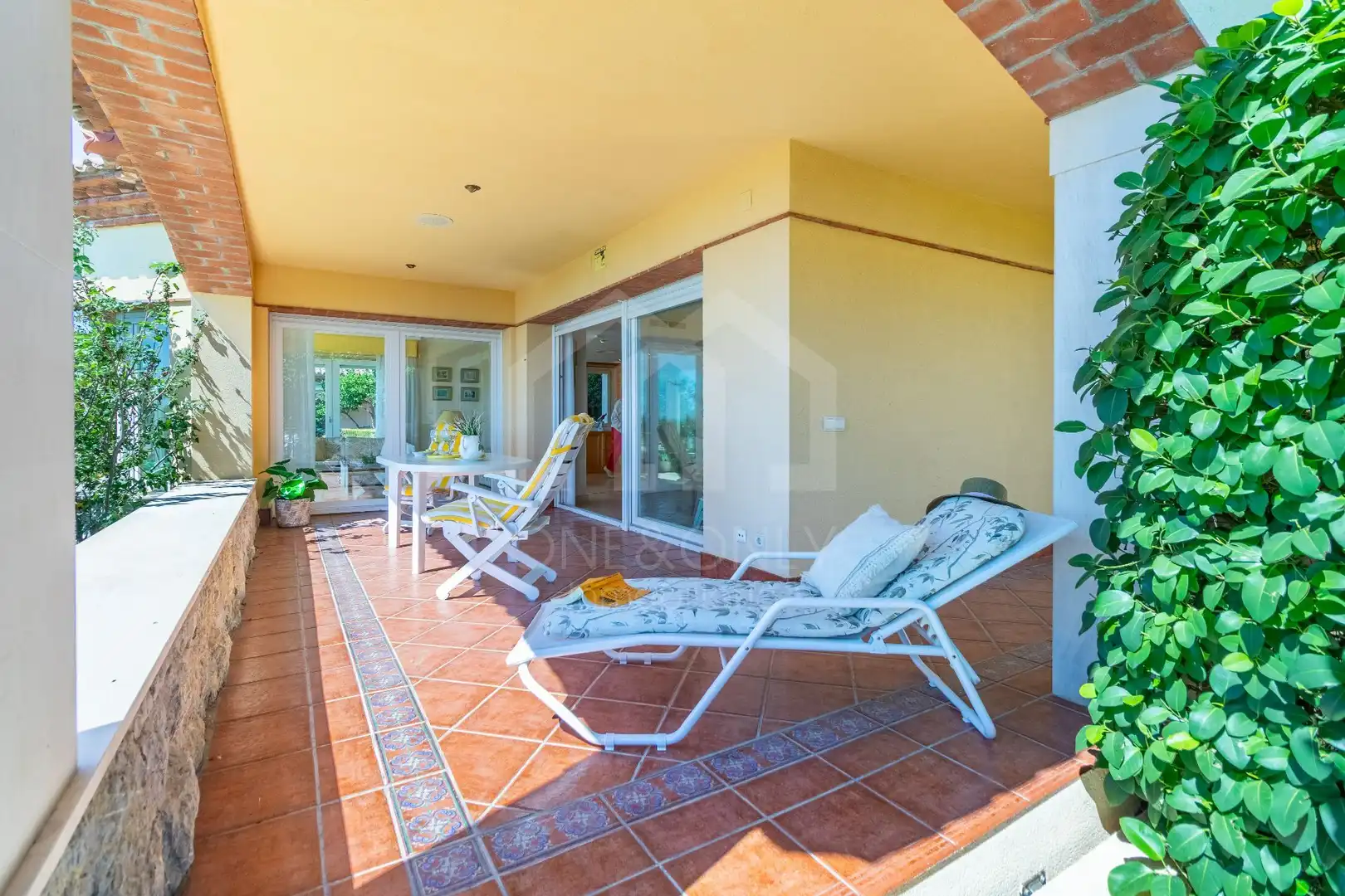 Piso de 323 m² en Mont-roig del Camp