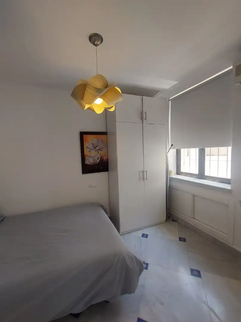 Appartamento 45 m² a Cordova