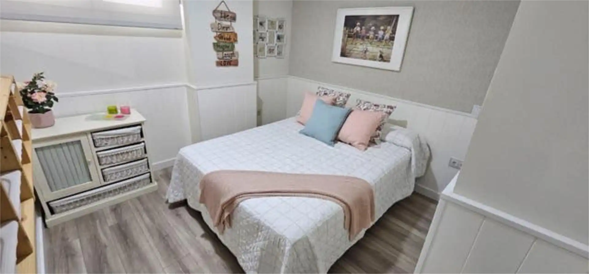 Piso de 75 m² en Córdoba