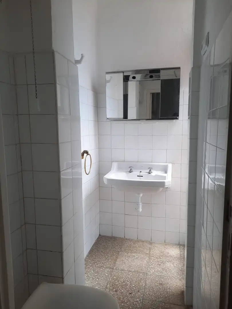 Piso de 100 m² en Badajoz
