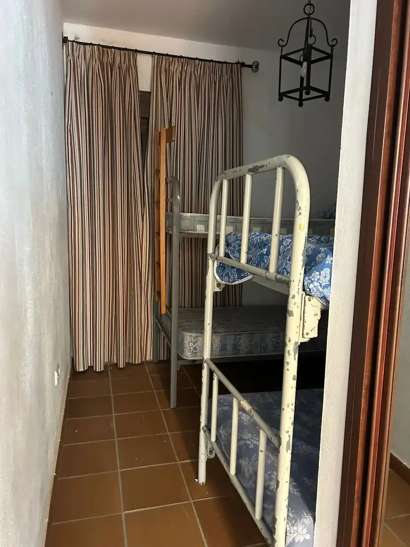 Pis de 600 m² a Almonte
