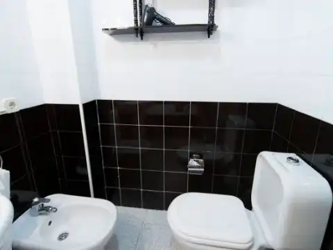 Wohnung 65 m² in el Campello