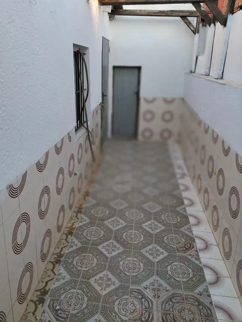 Appartamento 73 m² a Cartagena