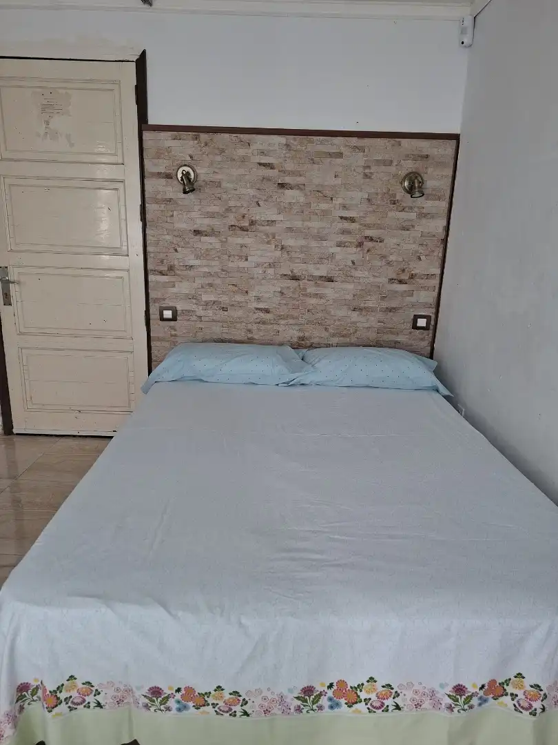 Pis de 33 m² a Tías