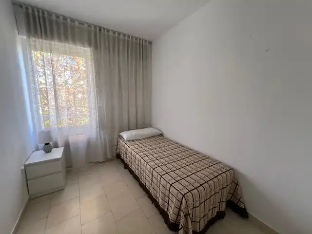 Pis de 90 m² a Puertollano