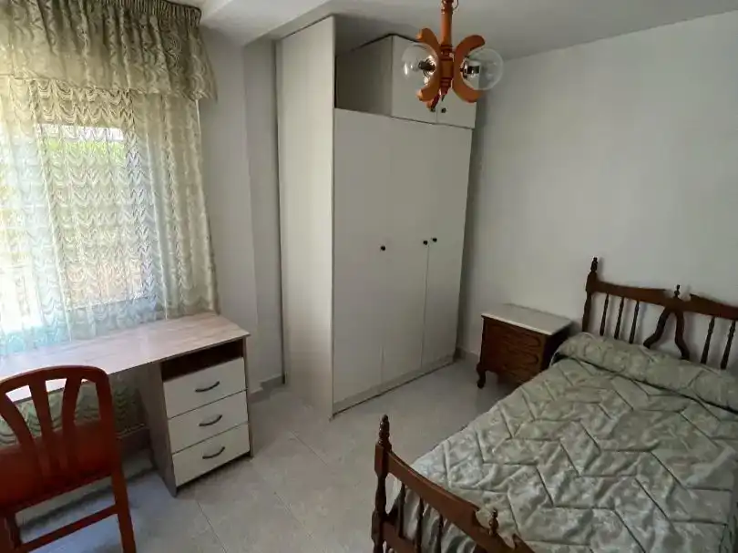 Piso de 90 m² en Córdoba