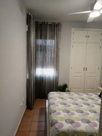 Piso de 95 m² en Isla Cristina