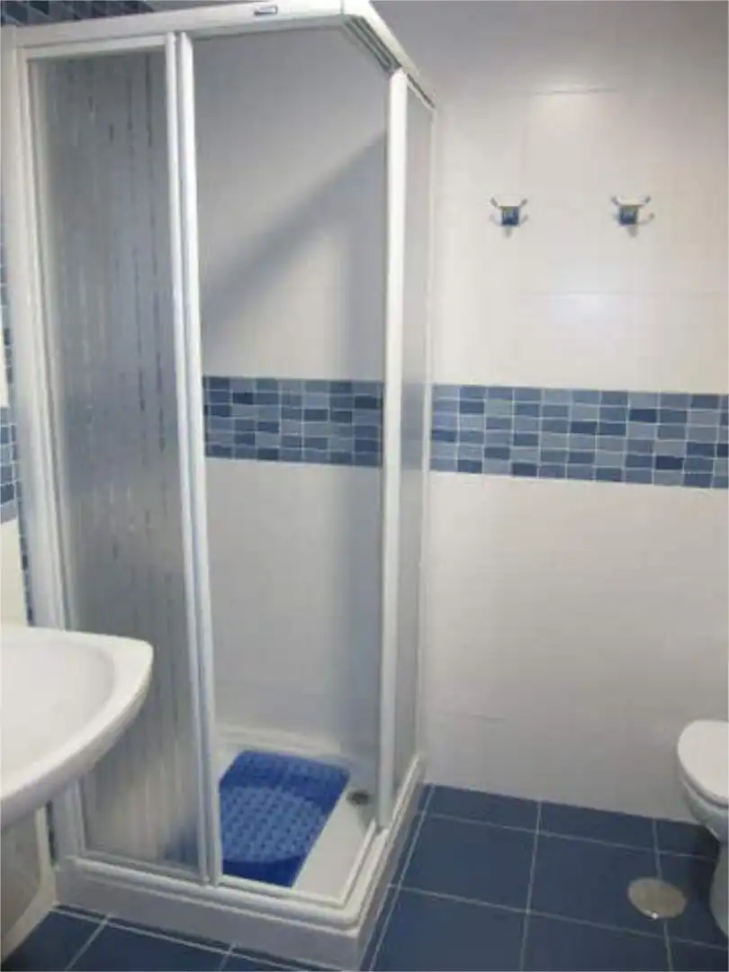 Pis de 75 m² a Foz