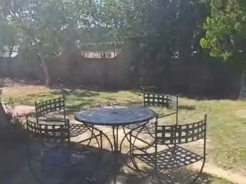 Casa 140 m² a la Pobla de Vallbona