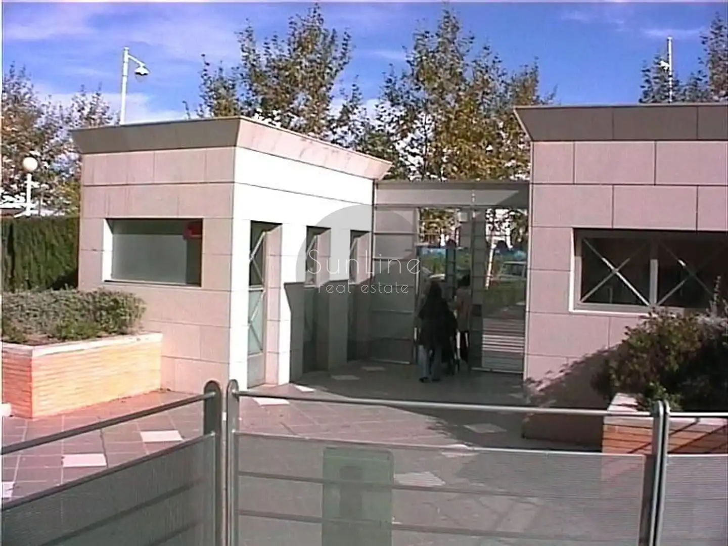 Appartamento 116 m² a Valencia