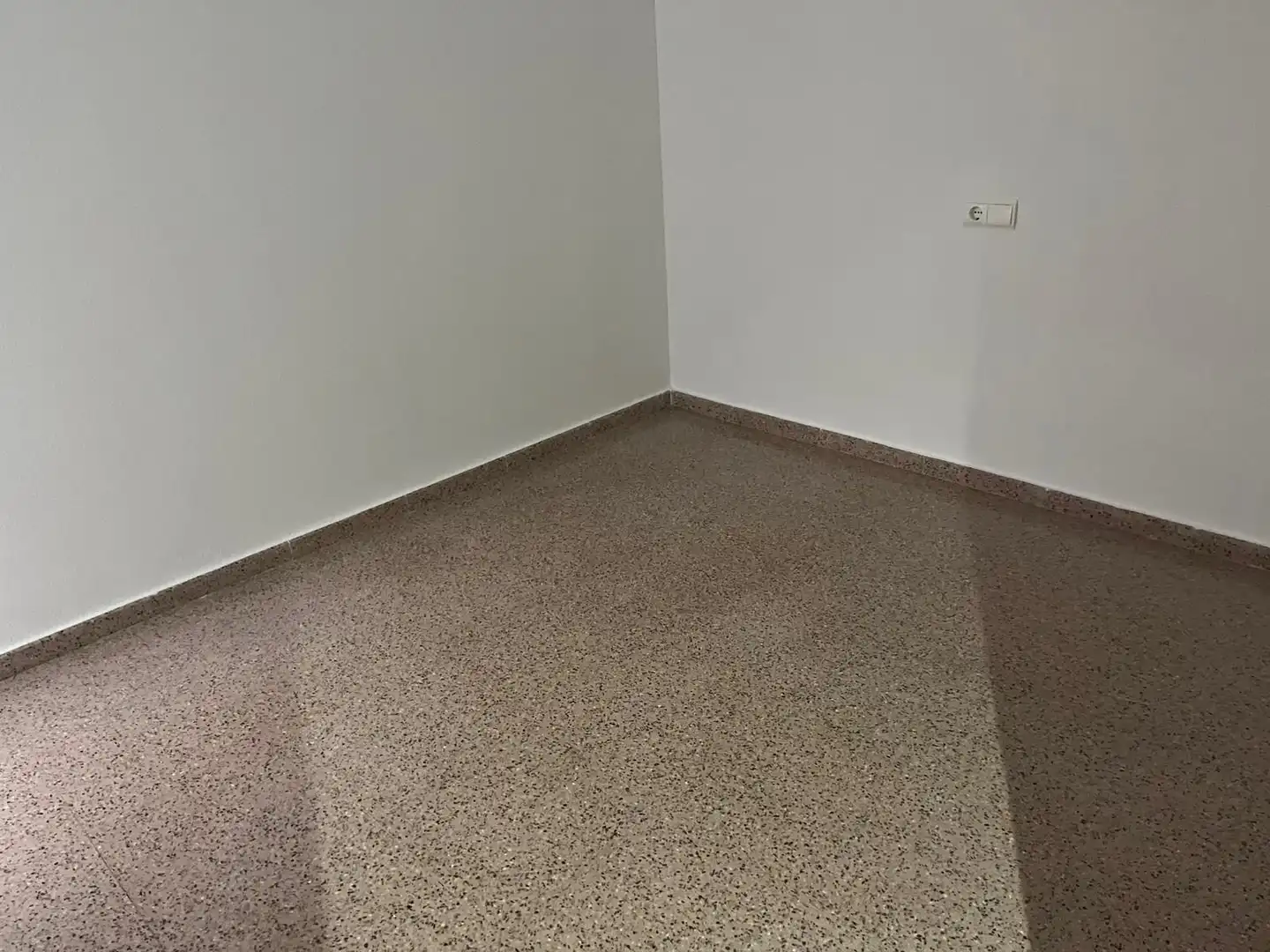 Wohnung 95 m² in Elx / Elche