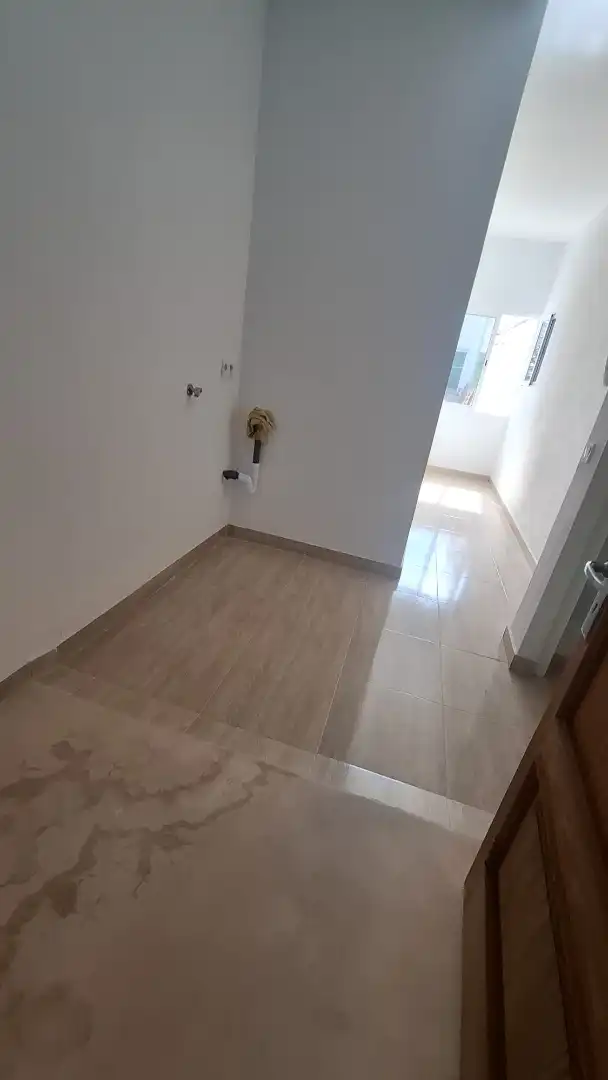 Piso de 86 m² en Sa Pobla