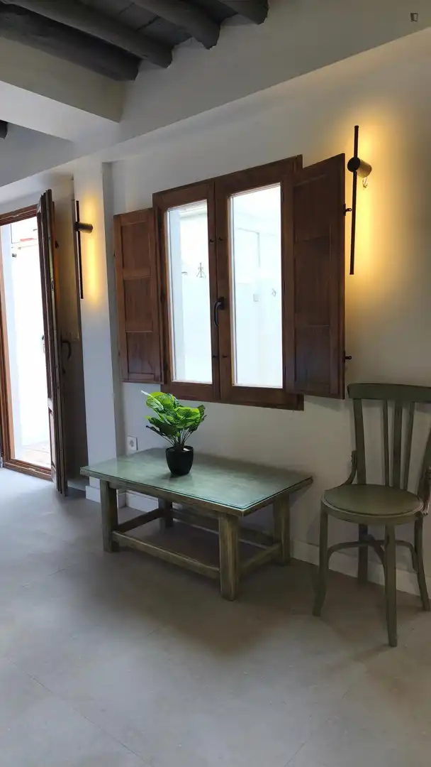 Piso de 68 m² en Granada