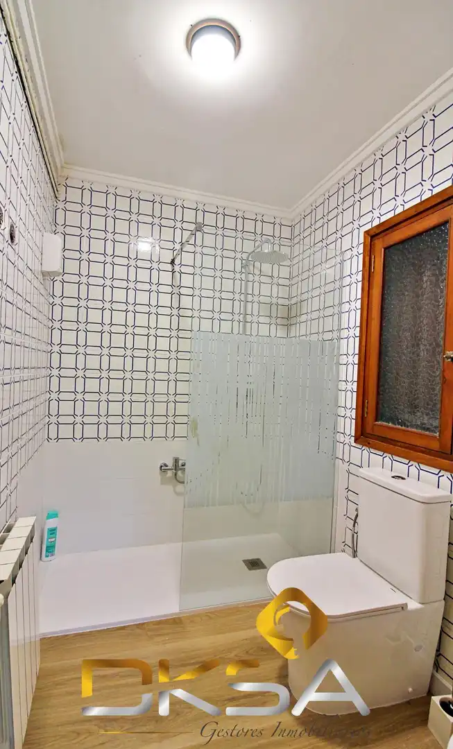 Casa de 396 m² en Benicasim