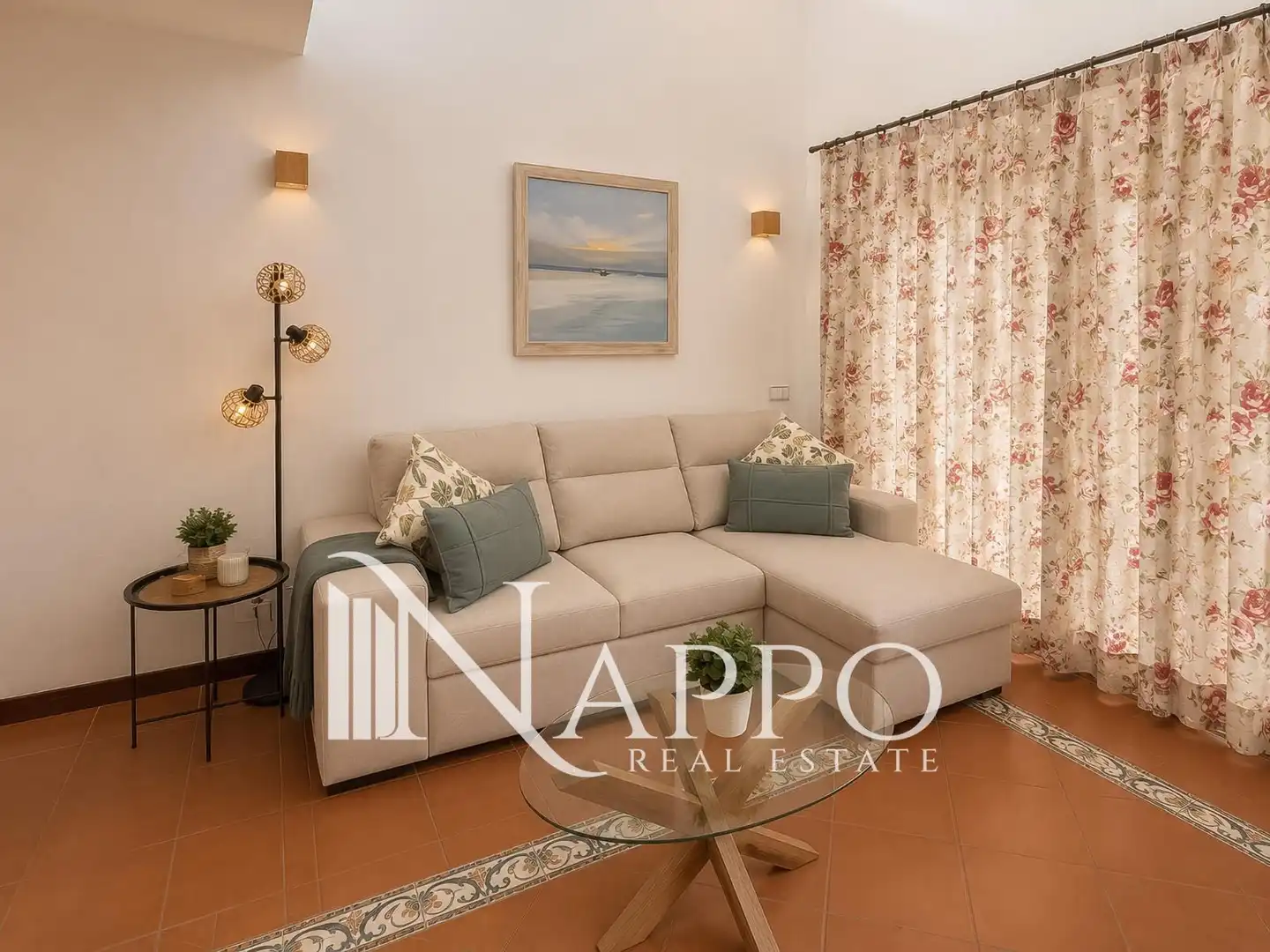 Casa de 120 m² en Santanyí