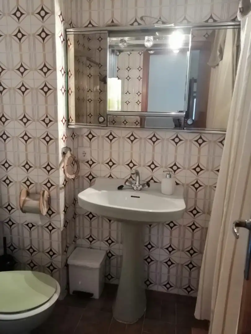 Habitación en alquiler, Palma