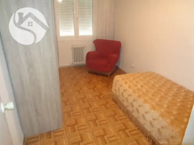Piso de 95 m² en Cuenca