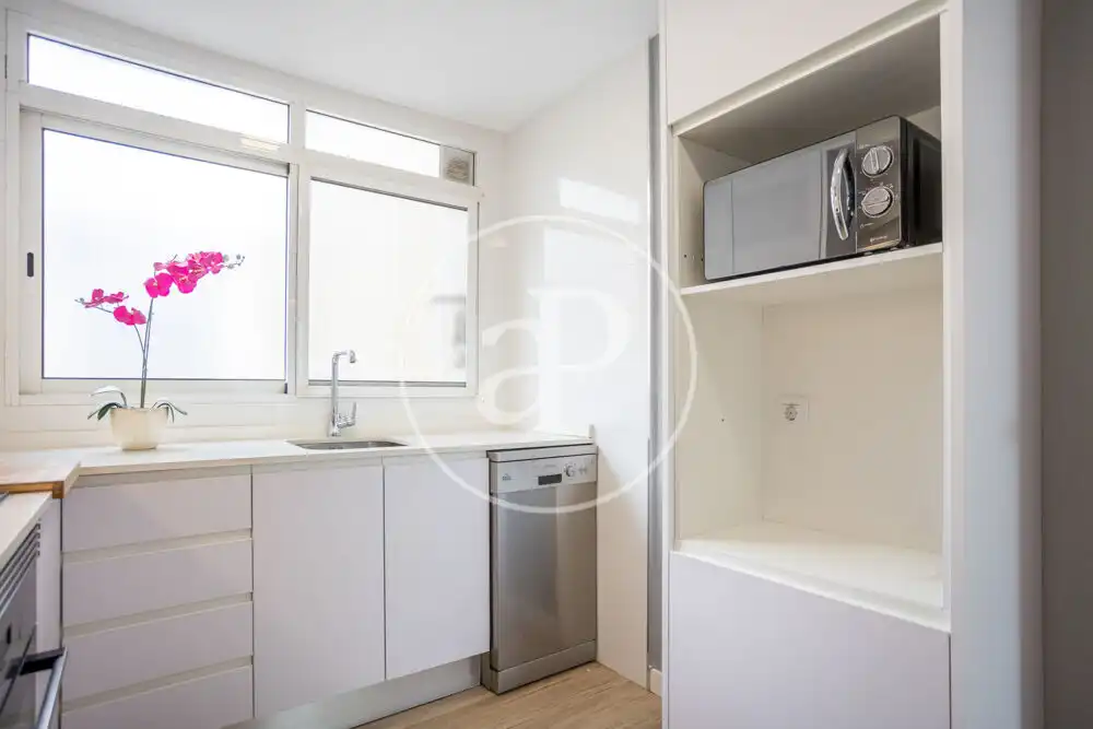 Appartamento 79 m² a Valencia