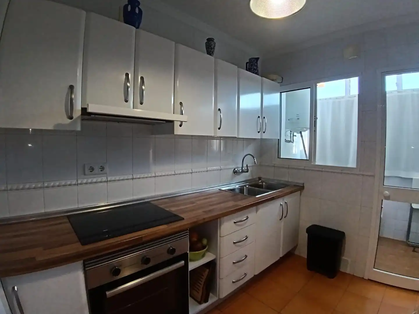 Pis de 122 m² a Antequera