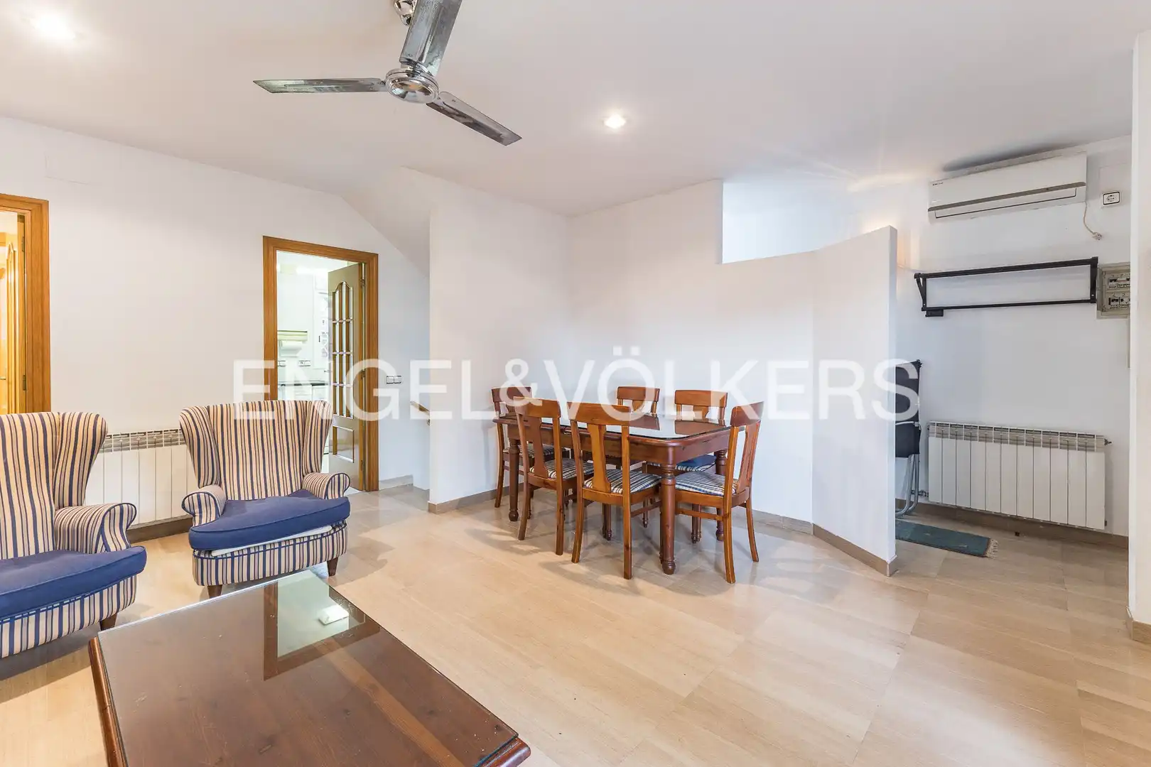 Haus 150 m² in Castelldefels
