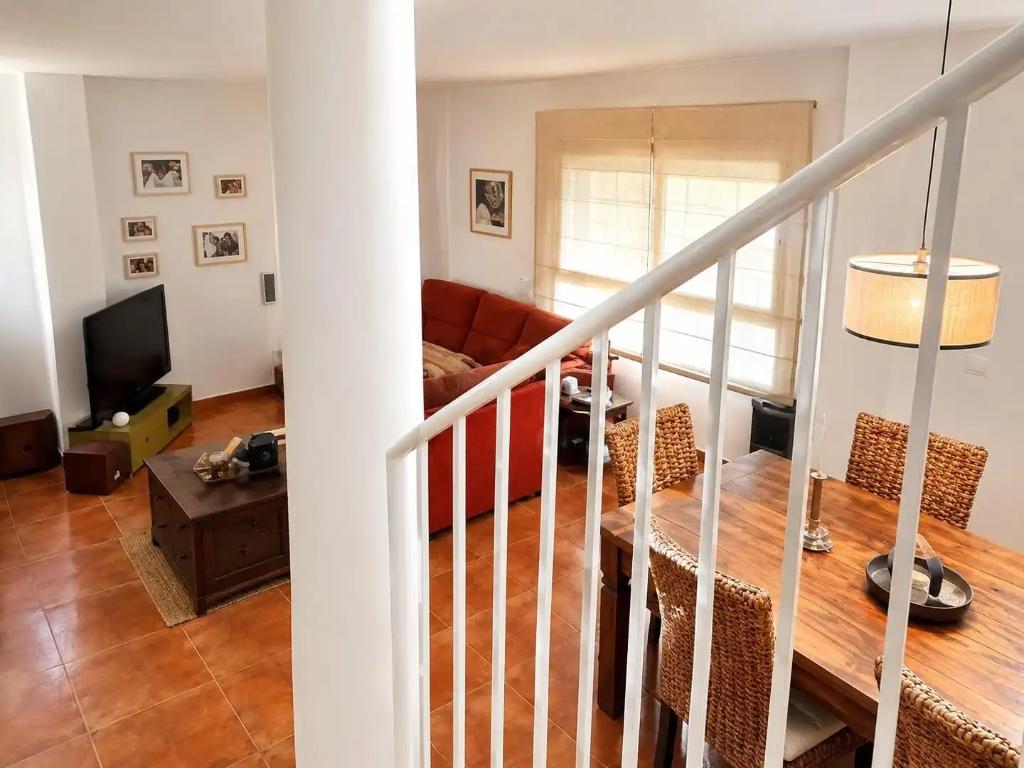 Casa de 170 m² a Requena