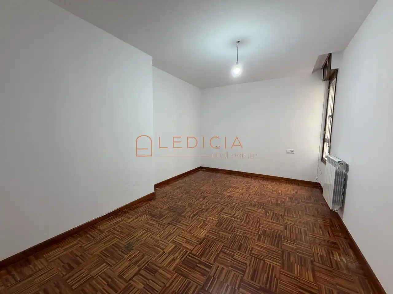 Piso de 90 m² en Vigo