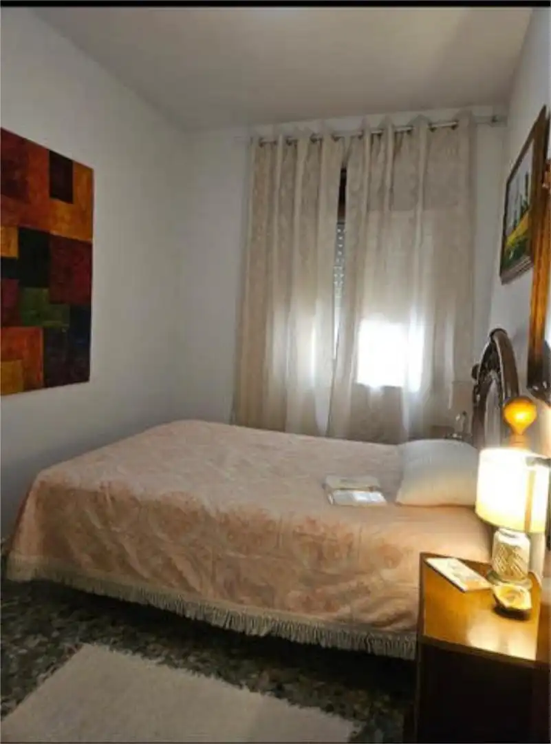 Appartamento 500 m² a Moguer