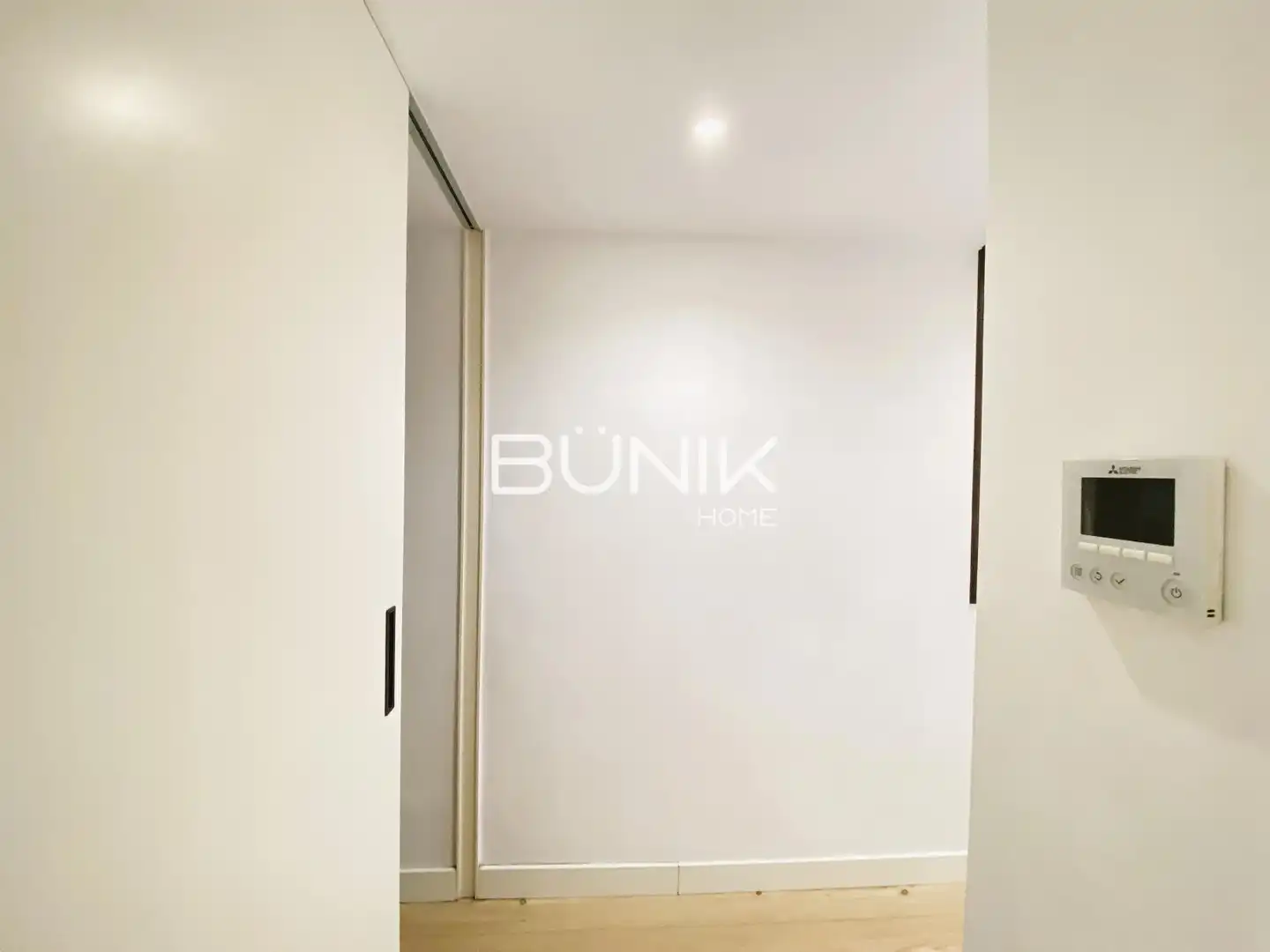 Appartamento 81 m² a Barcelona