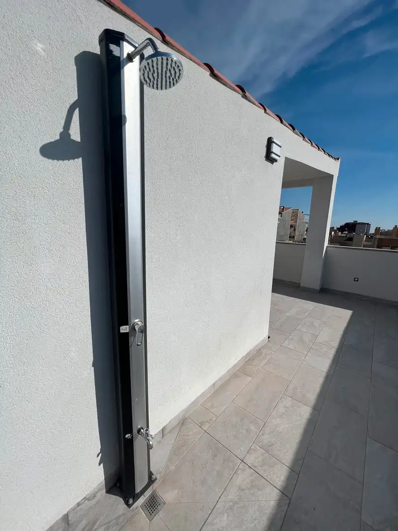 Appartamento 60 m² a Reus
