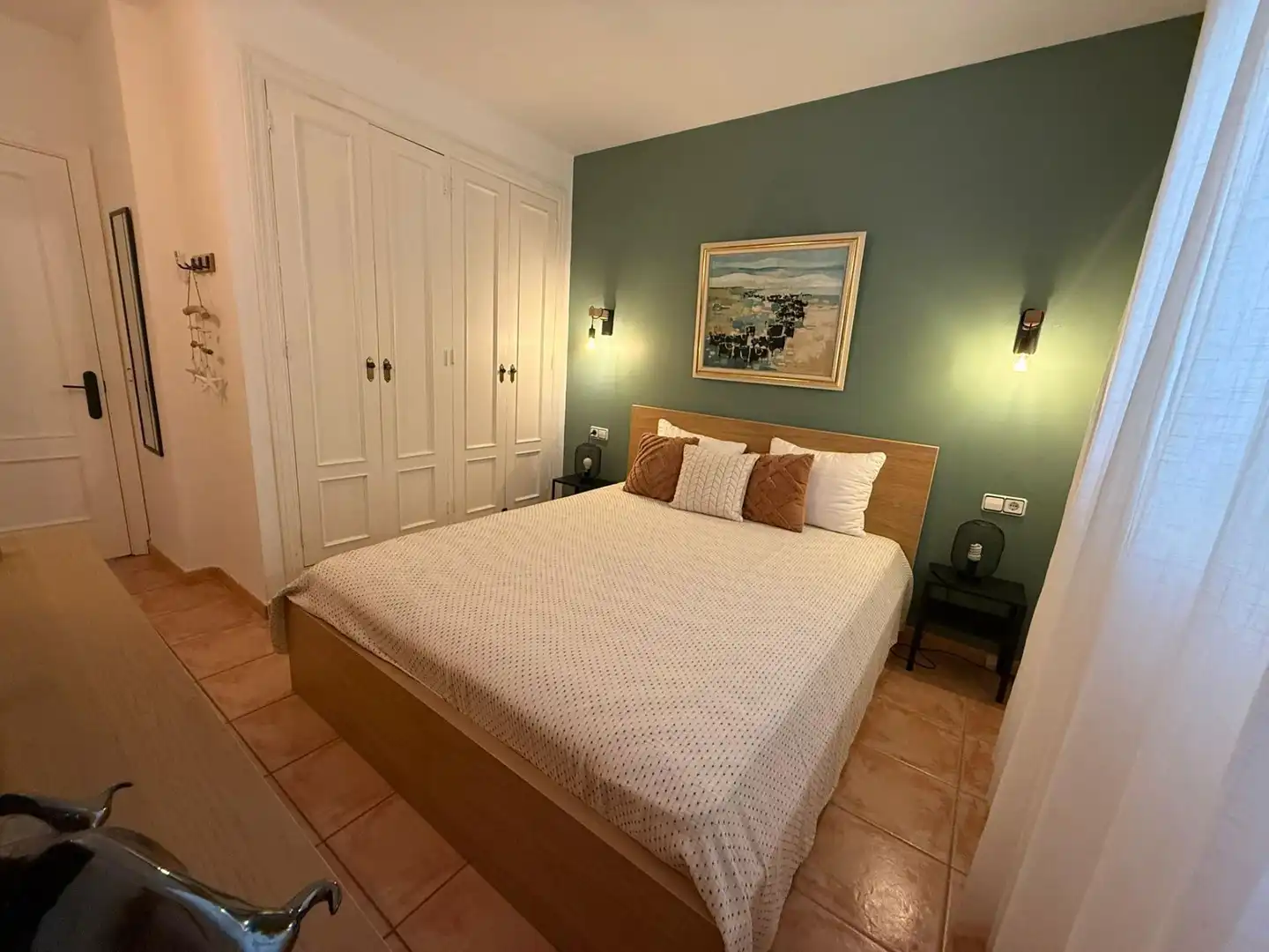Piso de 126 m² en Manacor