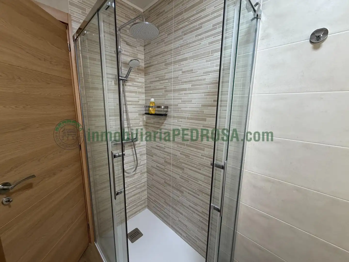 Piso de 75 m² en Pontevedra