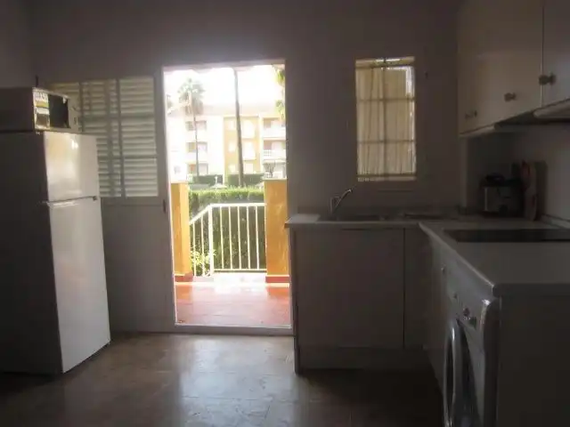 Piso de 65 m² en Isla Cristina