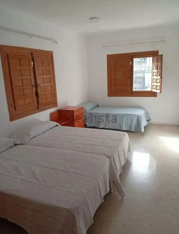 Casa de 149 m² a Alacant