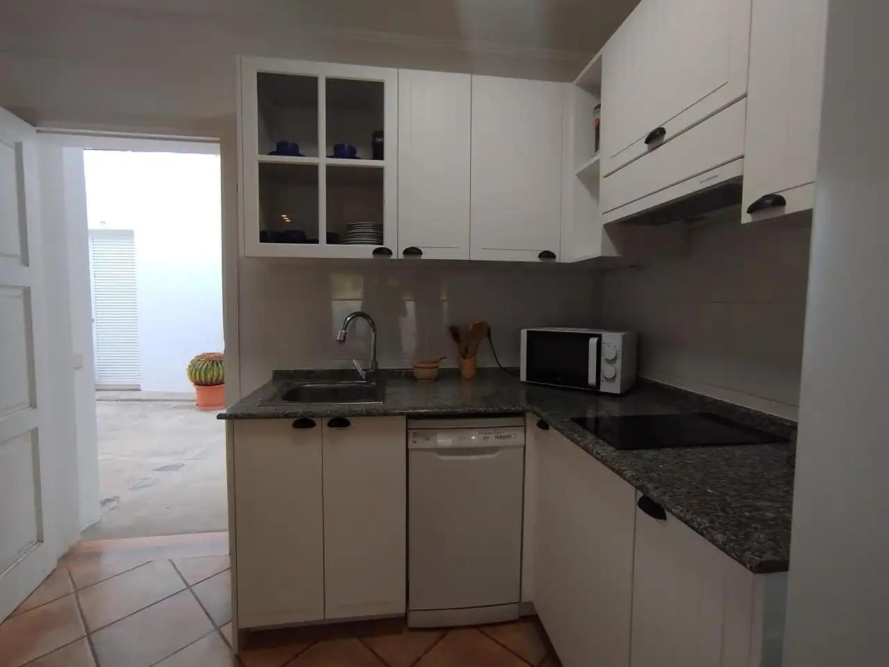 Casa de 73 m² en Mogán