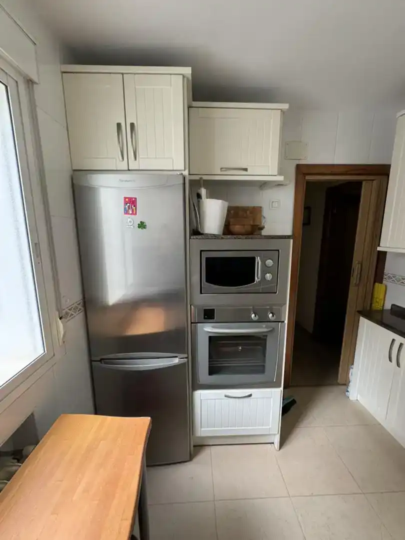 Habitación 142 m², Salamanca