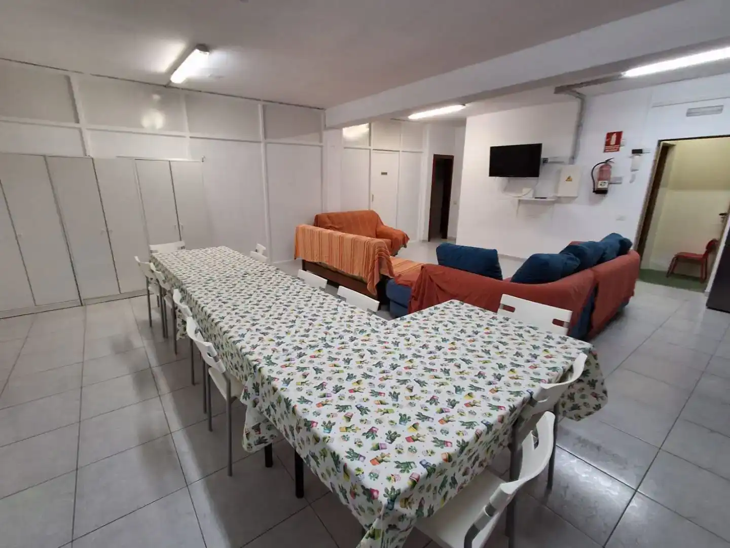 Piso de 200 m² en Santa María de Guía de Gran Canaria