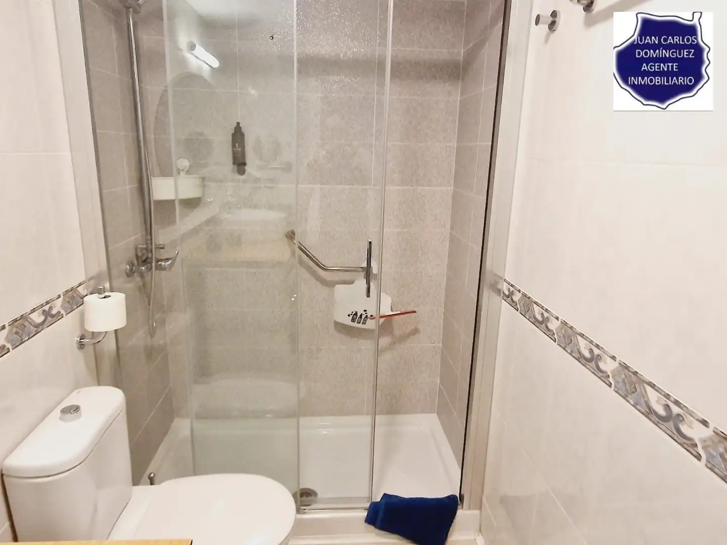 Piso de 45 m² en Mogán