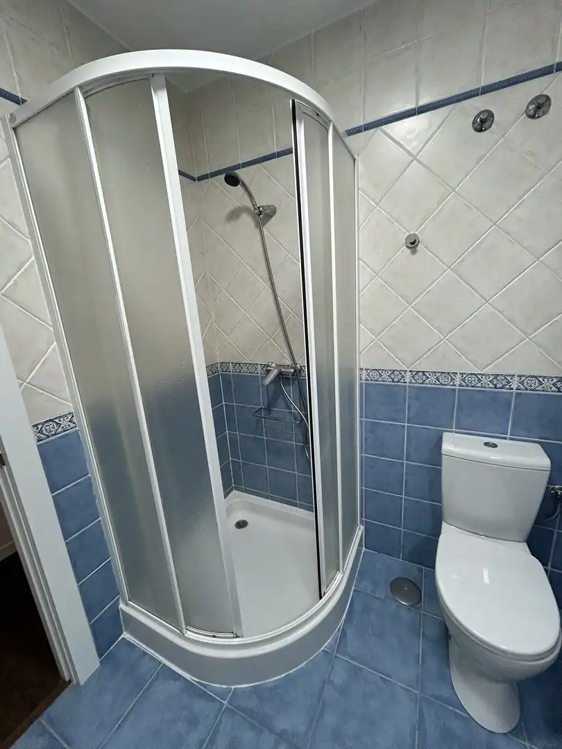 Piso de 78 m² en Vigo