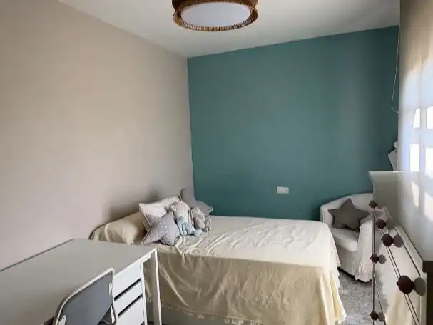 Wohnung 118 m² in Córdoba