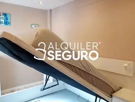 Piso de 79 m² en Sada
