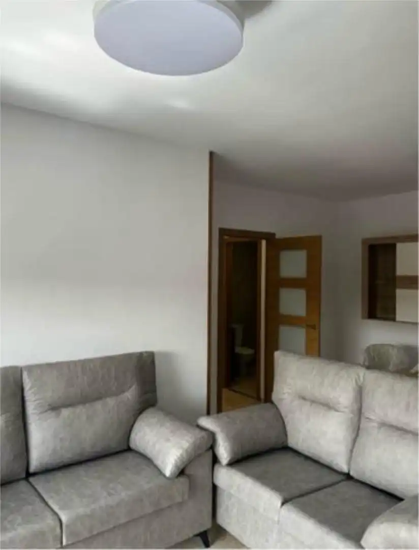 Wohnung 96 m² in Cazorla