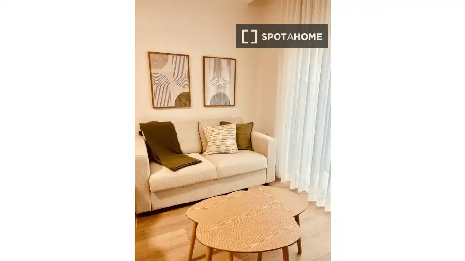 Habitación 49 m², Las Palmas de Gran Canaria