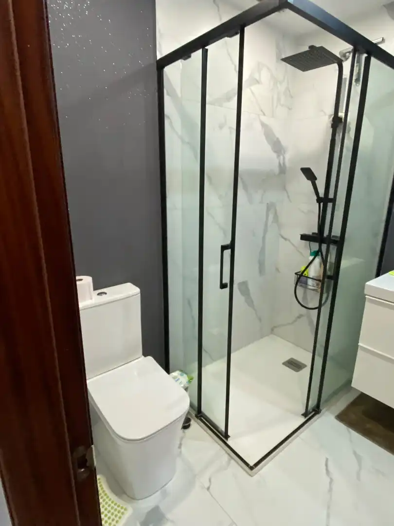 Appartement 88 m² à La Matanza de Acentejo