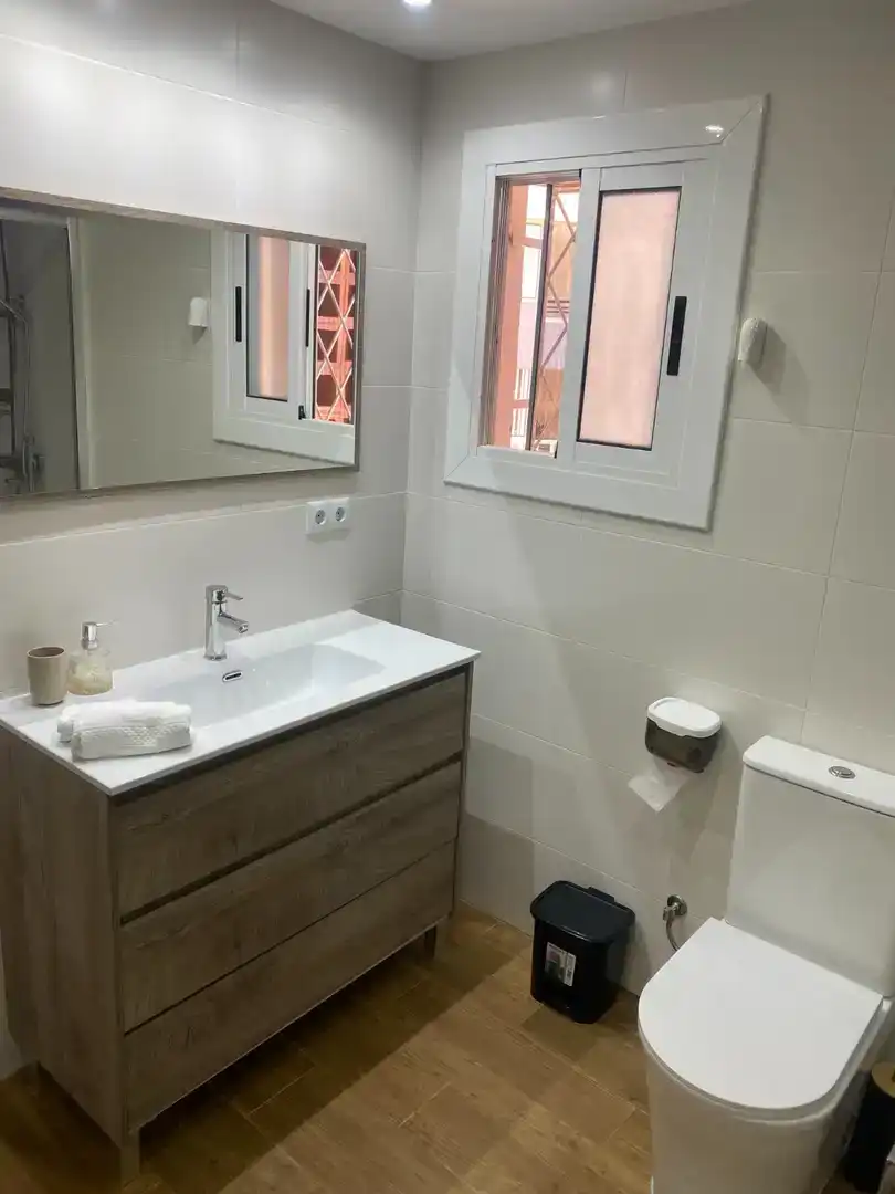 Piso de 75 m² en Vila-seca