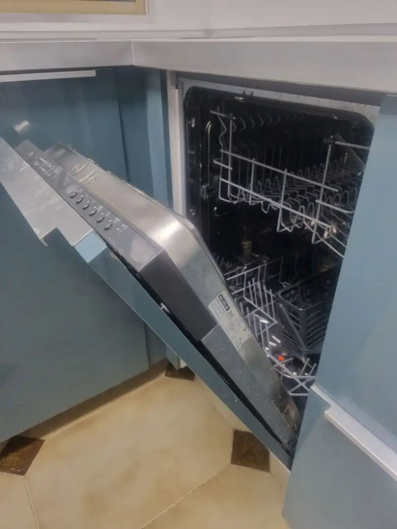 Pis de 88 m² a Las Palmas de Gran Canaria