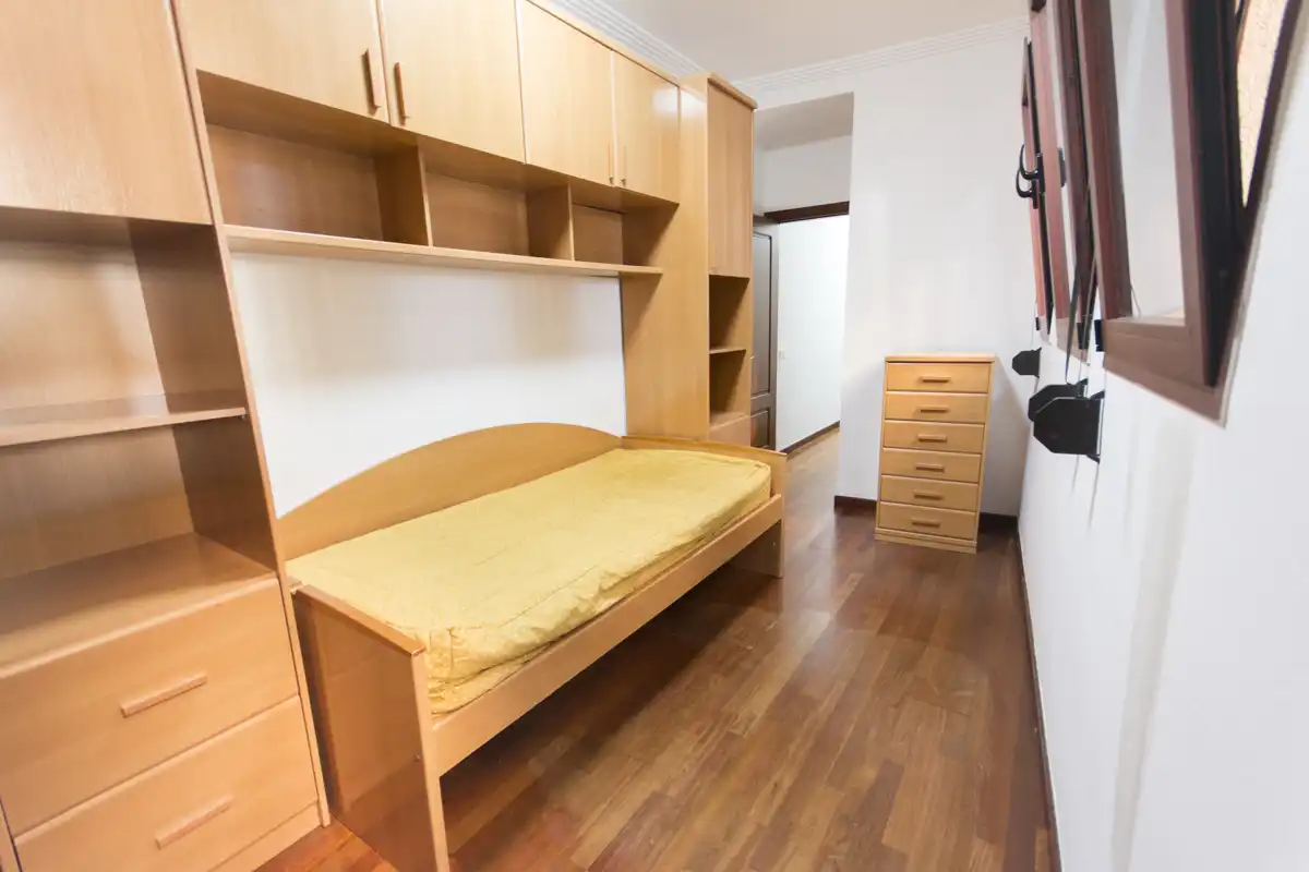 Appartamento 85 m² a Las Palmas de Gran Canaria