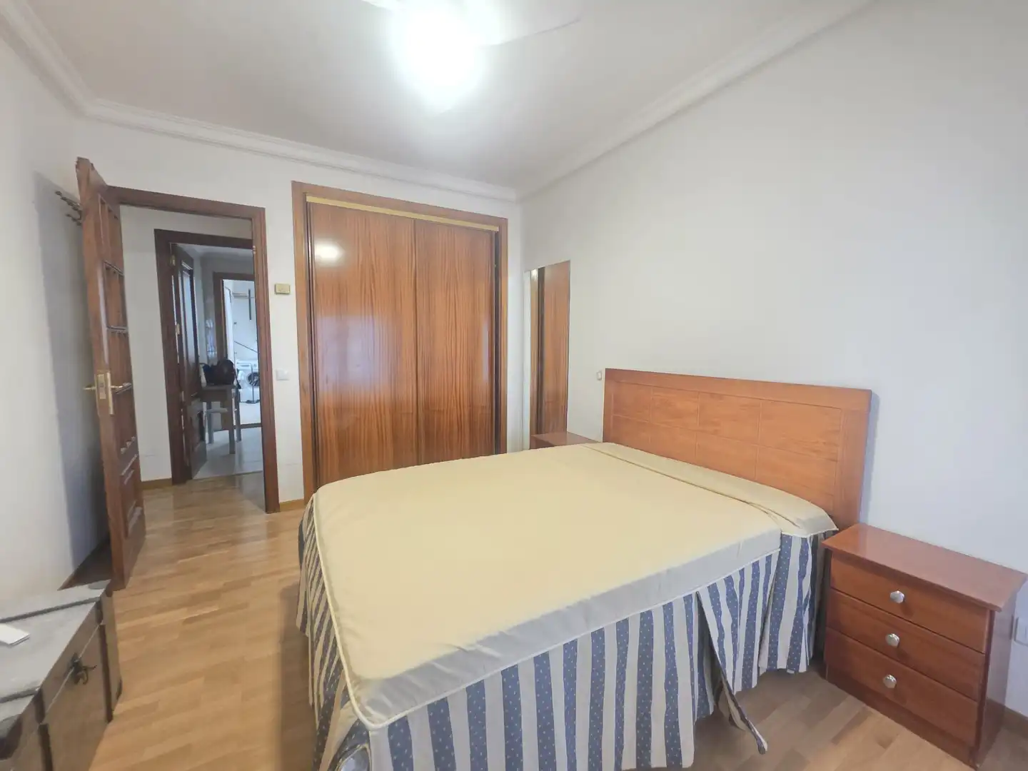 Appartamento 136 m² a Ciudad Real