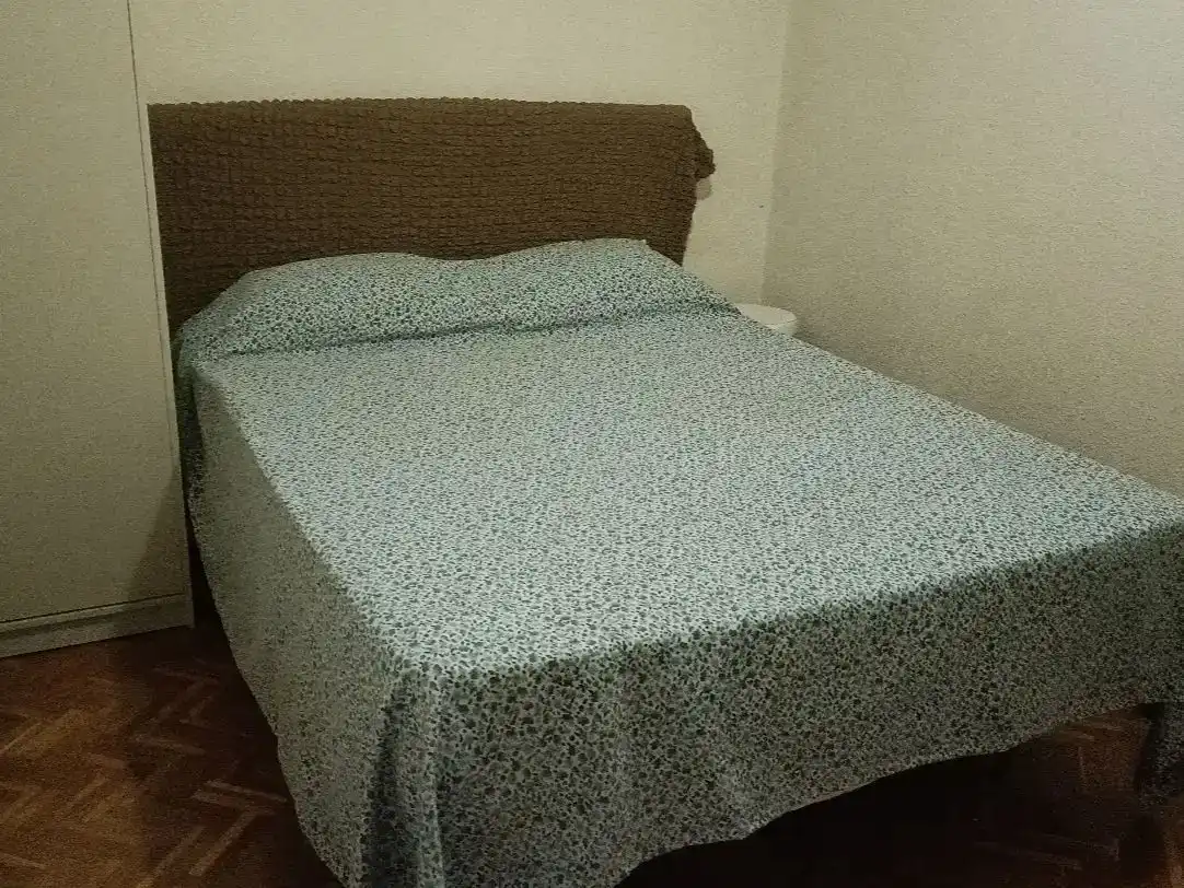 Piso de 150 m² en Murcia